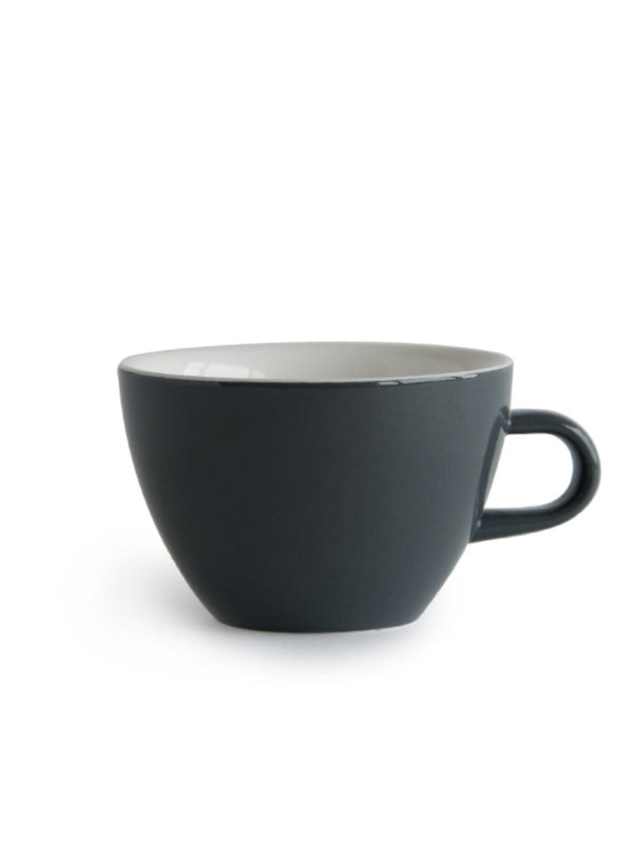 ACME Espresso Mighty Cup (350ml/11.84oz) in the Dolphin colourway