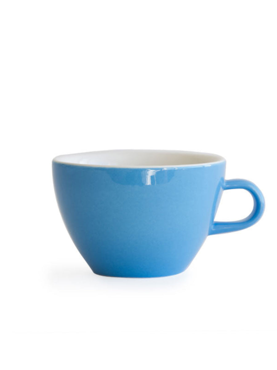 ACME Espresso Mighty Cup (350ml/11.84oz) in the Kokako colourway