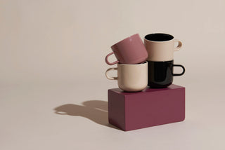 Acme x Karen Walker