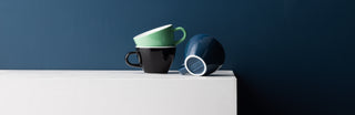 Acme Classic Range Cups
