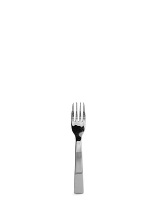 ACME Cake Fork (Polished)