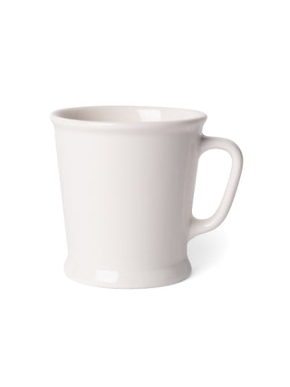 ACME Union Mug (230ml/7.80oz)