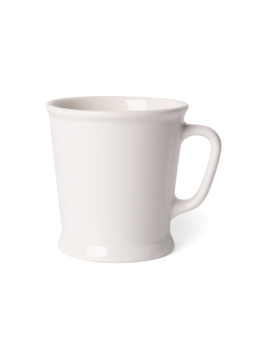 ACME Union Mug (230ml/7.80oz)