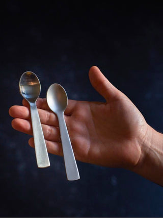 ACME Teaspoon (Matte)