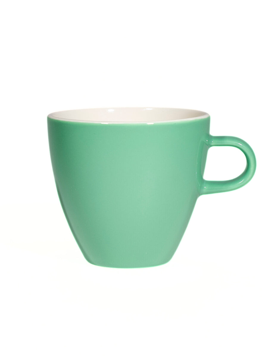 ACME Classic Mighty Tall Cup (480ml/16.23oz)