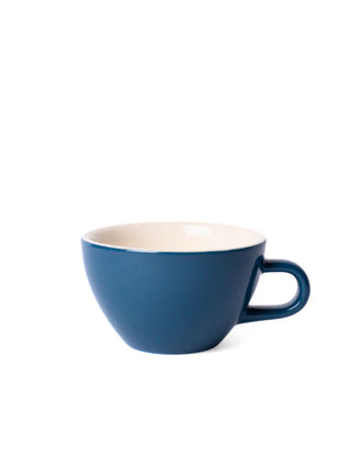 ACME Classic Medium [Cappucino] Cup (190ml/6.43oz)