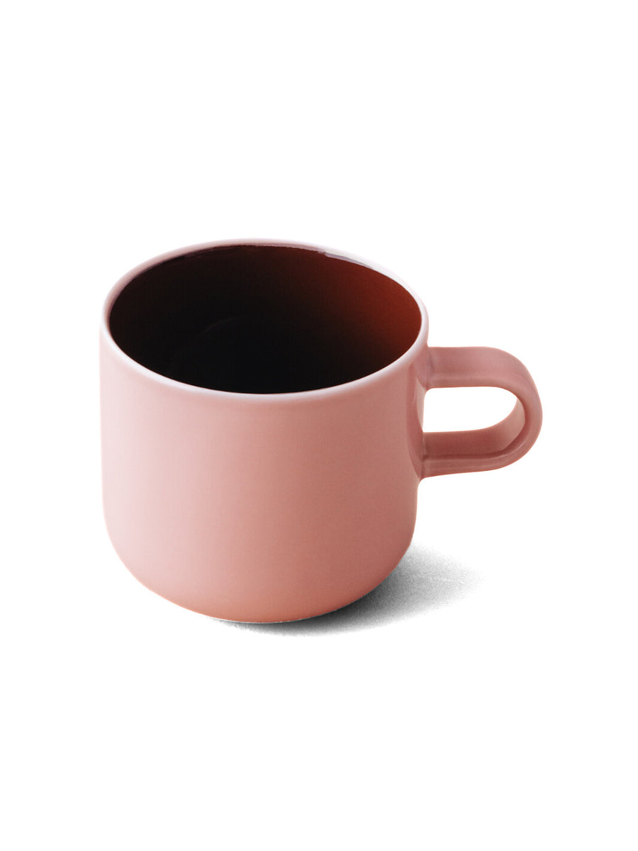 ACME x Karen Walker Bobby Medium Mug (300ml/10.14oz)