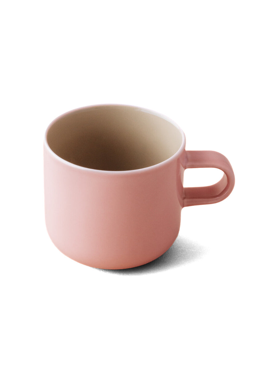 ACME x Karen Walker Bobby Medium Mug (300ml/10.14oz)