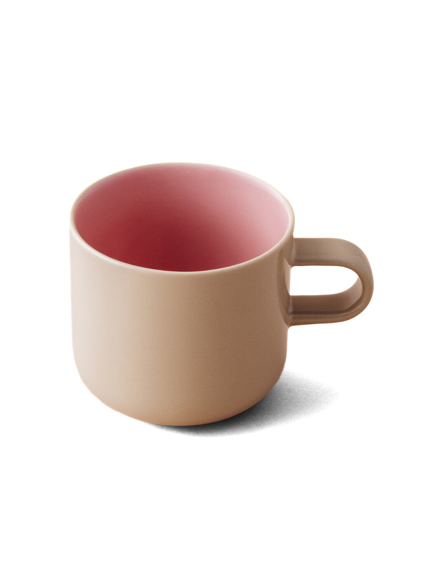 ACME x Karen Walker Bobby Medium Mug (300ml/10.14oz)