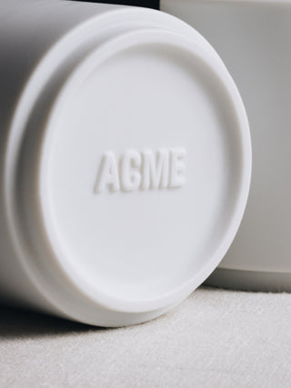 ACME Tajimi Short Tumbler (240ml/8.12oz)