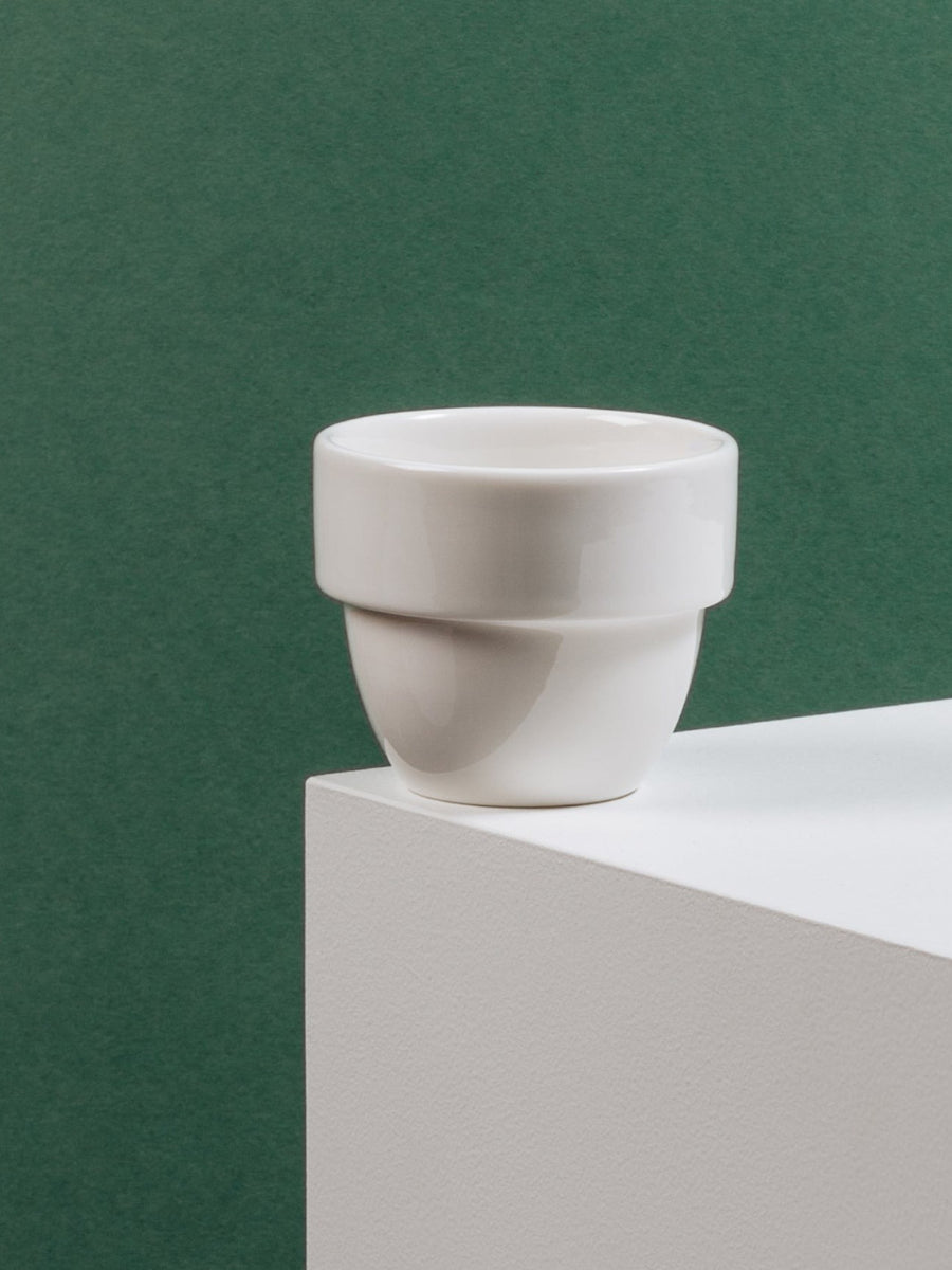 ACME Taster Mini Cup (110ml/3.72oz)