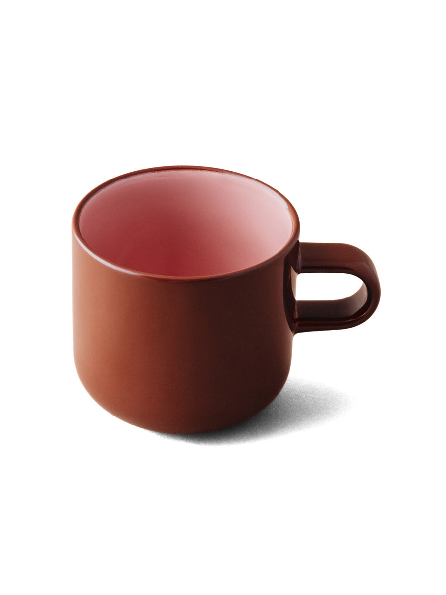 ACME x Karen Walker Bobby Medium Mug (300ml/10.14oz)