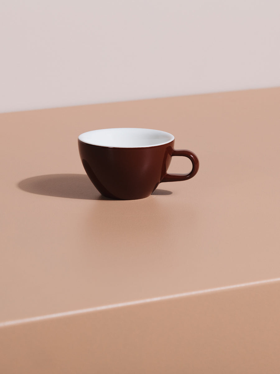 ACME Classic Medium [Cappucino] Cup (190ml/6.43oz)