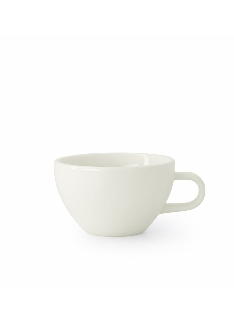 ACME Classic Medium [Cappucino] Cup (190ml/6.43oz)