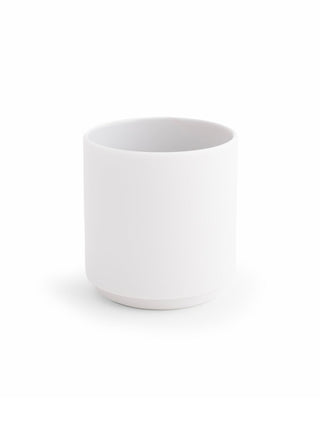ACME Tajimi Short Tumbler (240ml/8.12oz)