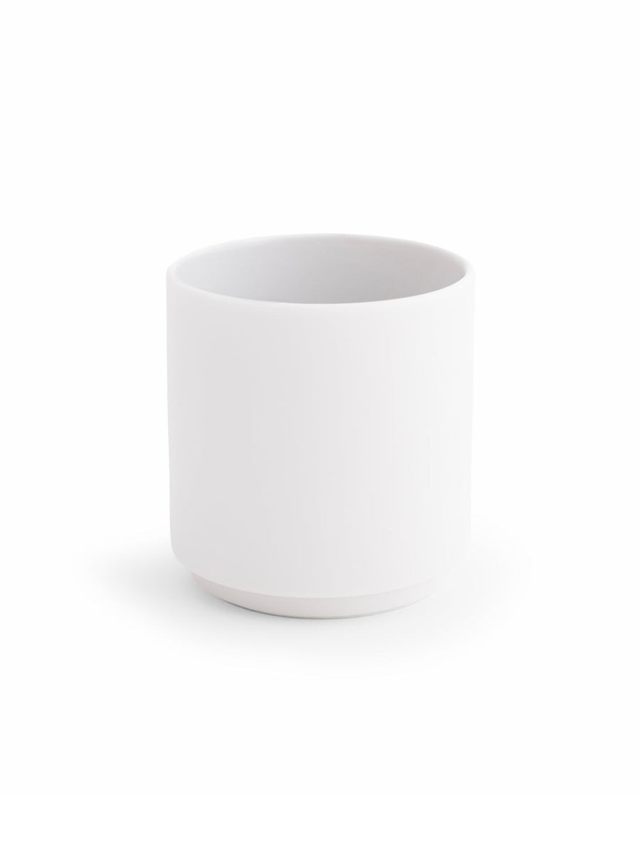 ACME Tajimi Short Tumbler (240ml/8.12oz)