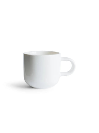 ACME Bobby Mini Mug (110ml/3.72oz)