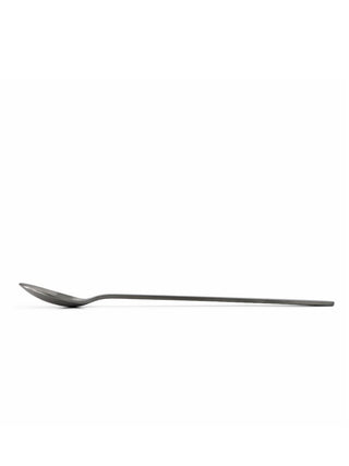 ACME Long Spoon (Brushed)