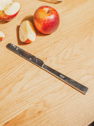 ACME Knife (Brushed)