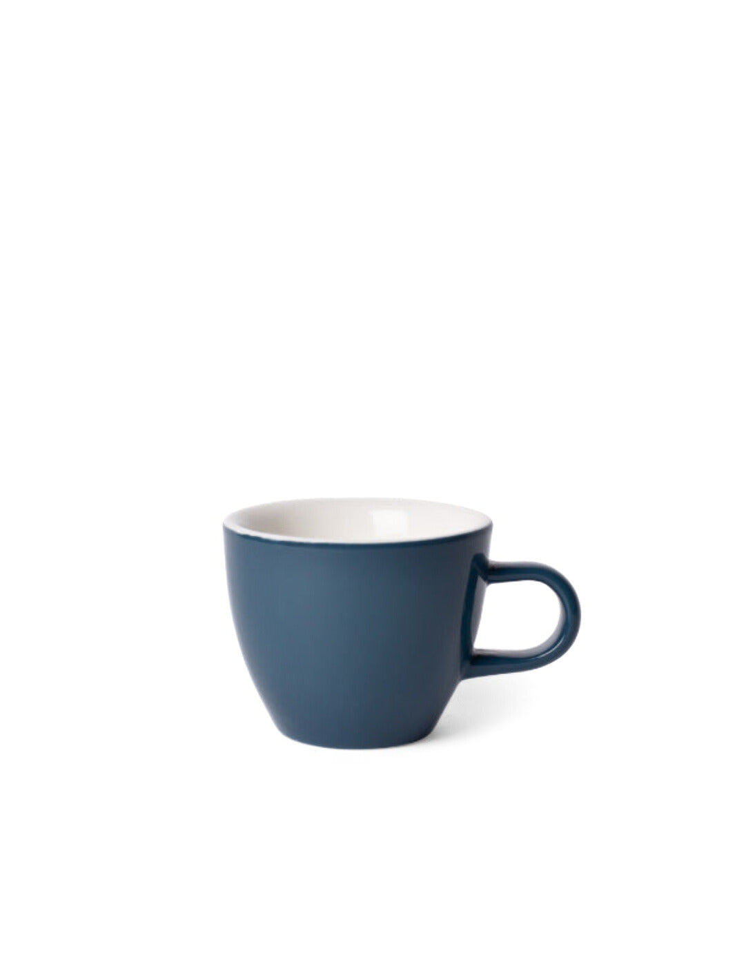ACME Classic Mini [Demitasse] Cup - 6-pack - Whale
