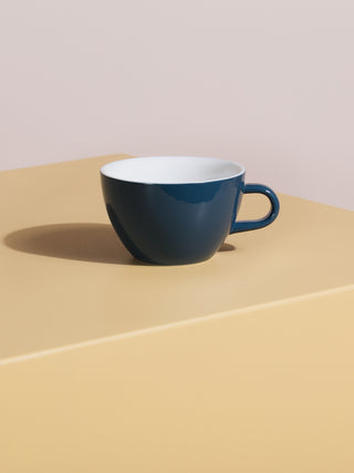 ACME Classic Large [Latte] Cup (280ml/9.47oz)