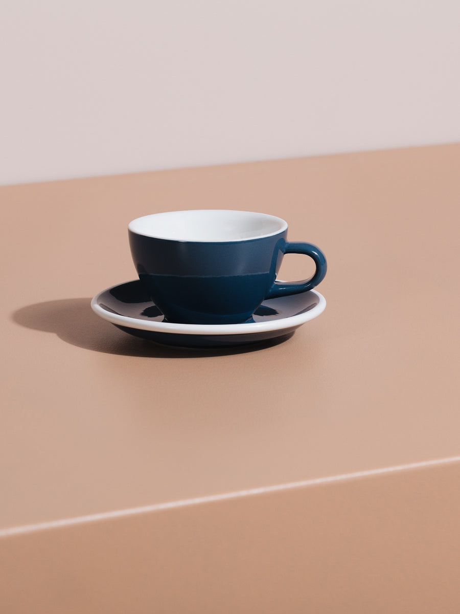 ACME Classic Medium [Cappucino] Cup (190ml/6.43oz)