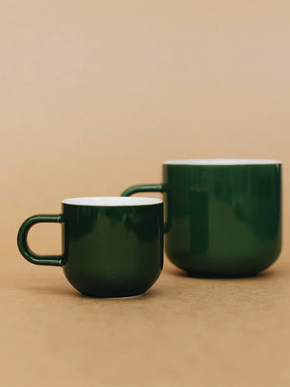 ACME Bobby Mini Mug (110ml/3.72oz)