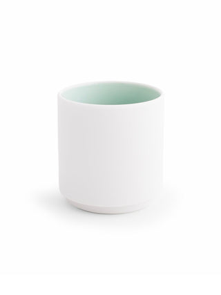 ACME Tajimi Short Tumbler (240ml/8.12oz)