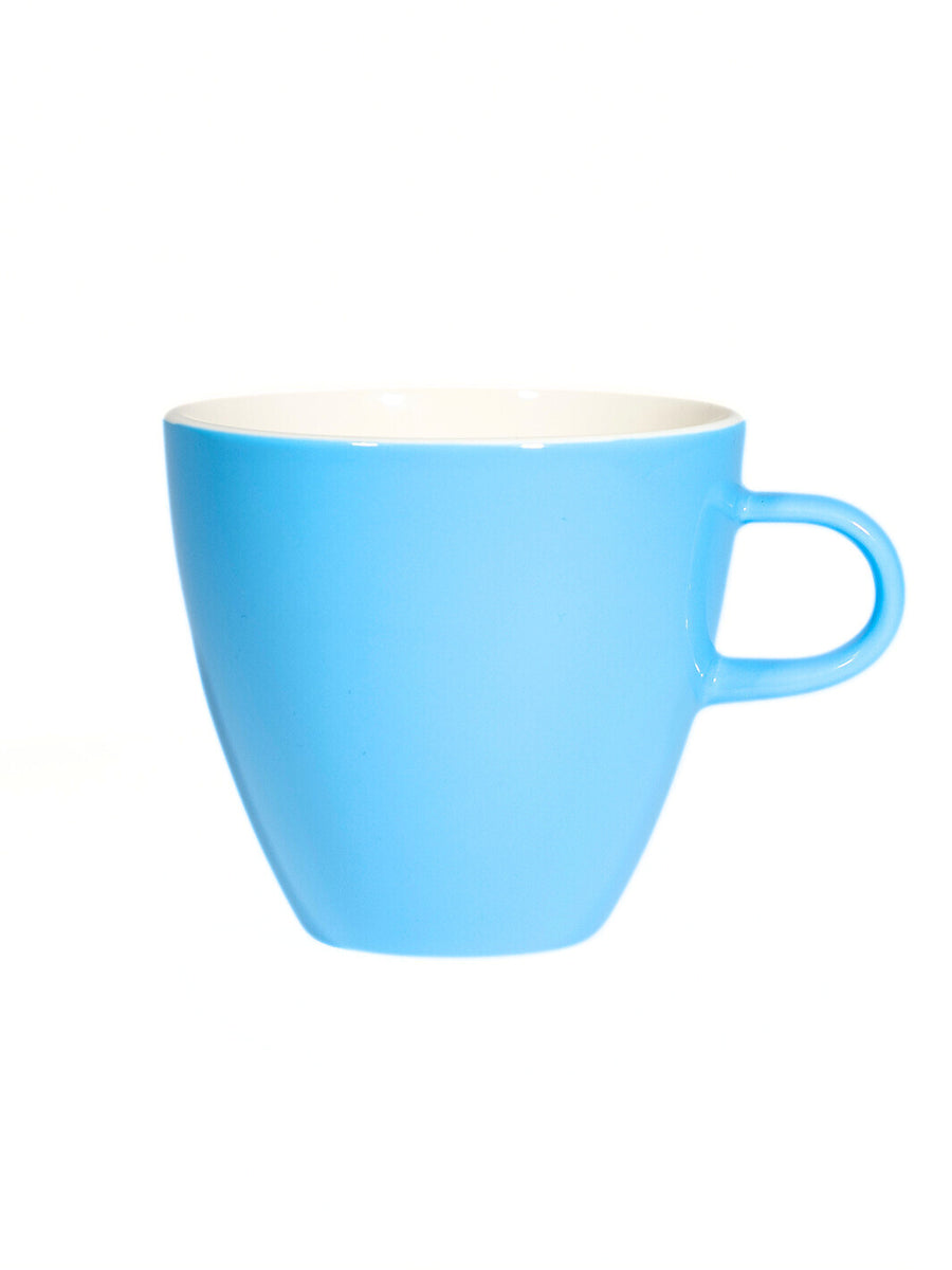 ACME Classic Mighty Tall Cup (480ml/16.23oz)