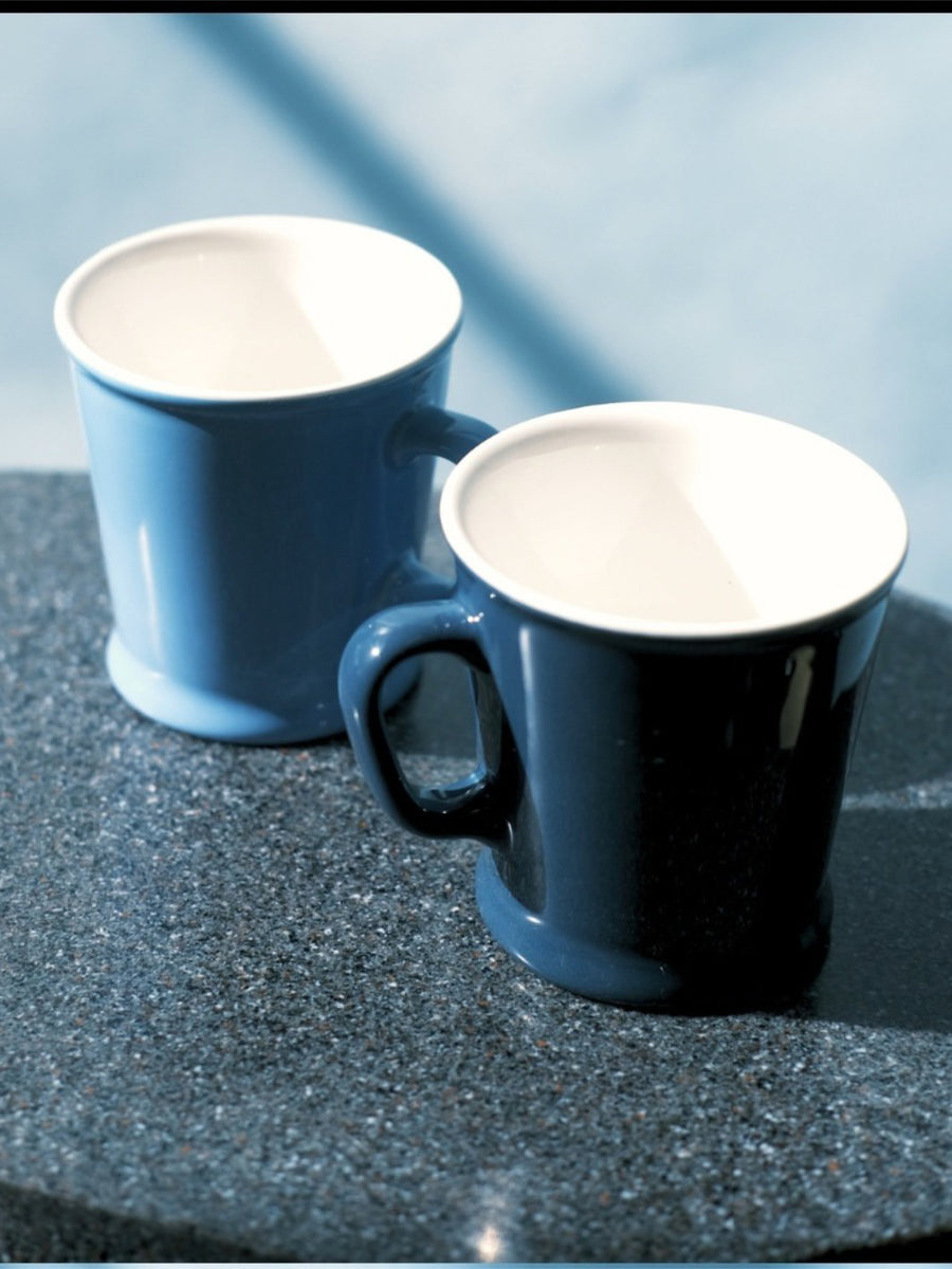 ACME Union Mug (230ml/7.80oz)