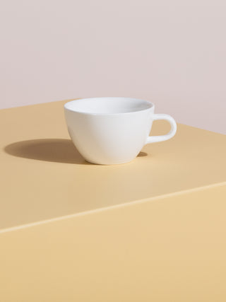 ACME Classic Large [Latte] Cup (280ml/9.47oz)