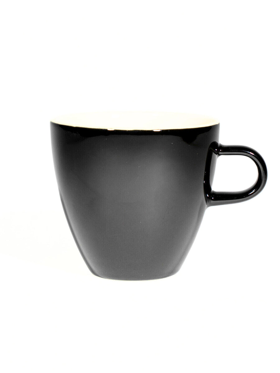 ACME Classic Mighty Tall Cup (480ml/16.23oz)