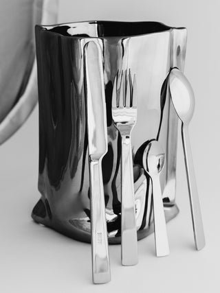ACME Fork (Polished)