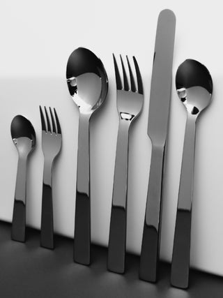 ACME Long Spoon (Polished)