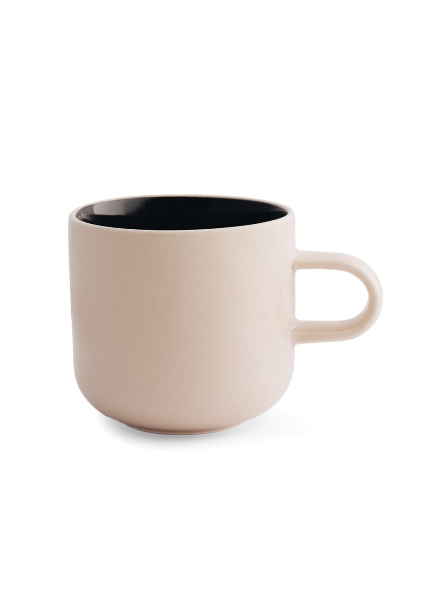 ACME x Karen Walker Bobby Medium Mug (300ml/10.14oz)