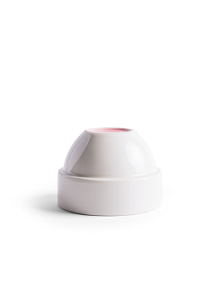 ACME Taster Mini Cup (110ml/3.72oz)