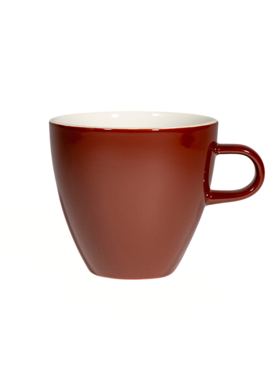 ACME Classic Mighty Tall Cup (480ml/16.23oz)