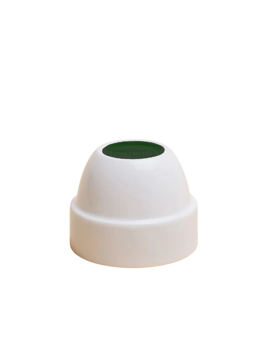 ACME Taster Mini Cup (110ml/3.72oz)