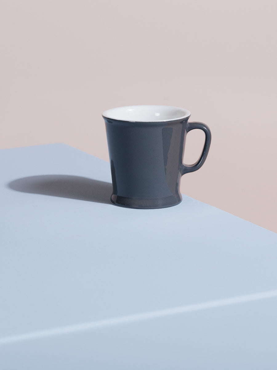 ACME Union Mug (230ml/7.80oz)