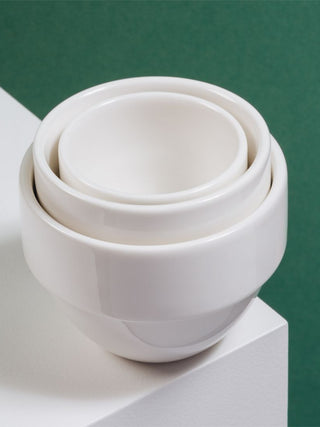 ACME Taster Large Cup (310ml/10.48oz)