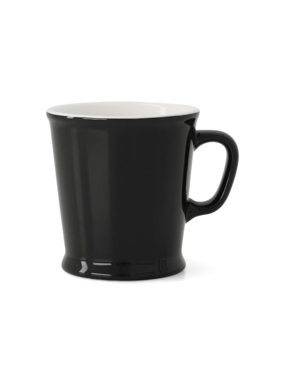 ACME Union Mug (230ml/7.80oz)