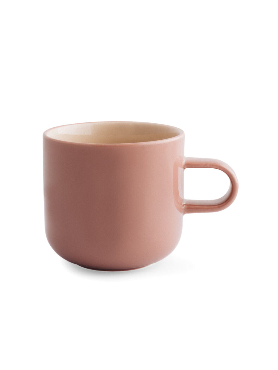 ACME x Karen Walker Bobby Medium Mug (300ml/10.14oz)