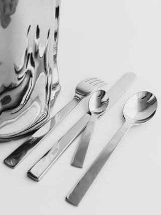 ACME Knife (Polished)