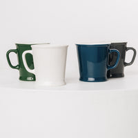 ACME & Co. Union Mug - Thumbnail 2