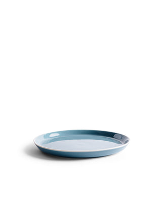 ACME Roman Small Plate (⌀19cm/7.48in)