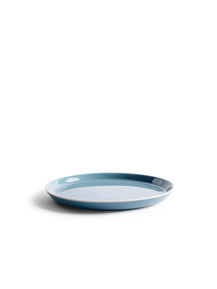 ACME Roman Small Plate (⌀19cm/7.48in)