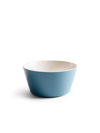 ACME Roman Large Bowl (⌀16xH8cm/⌀6.3xH3.15in)