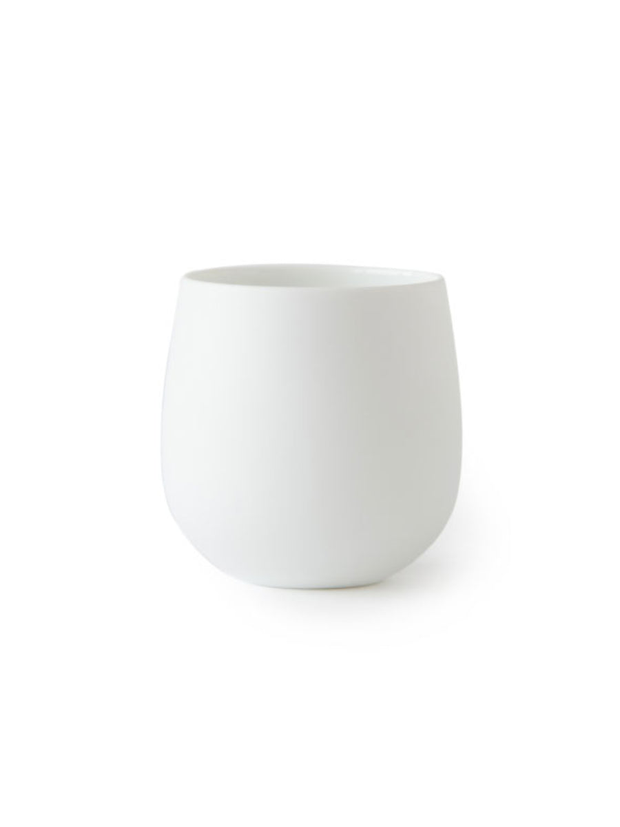 ACME Tajimi Cup (300ml/10.14oz)