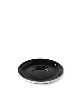 ACME Classic Mini Saucer (⌀11cm/4.33in)