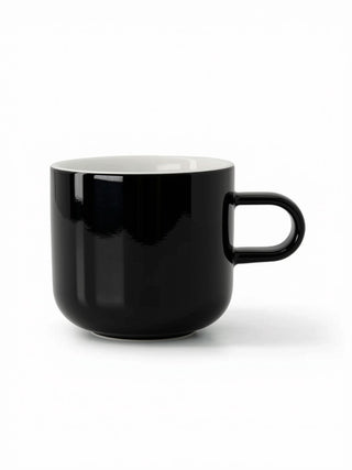 ACME Bobby Medium Mug (300ml/10.14oz)